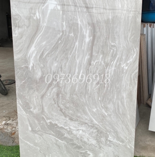 GẠCH LÁT NỀN 80X120 TẠI PHÚ QUỐC