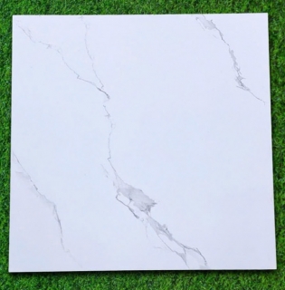 Mua gạch lát nền 80x80 bóng kiếng cao cấp giá tốt