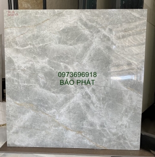 GẠCH LÁT NỀN 80X80 BÓNG KIẾNG GIÁ RẺ