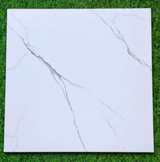 Gạch lát nền 80x80 bóng kiếng giá tốt chất lượng thẩm mỹ