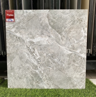 GẠCH LÁT NỀN 80X80 BÓNG KÍNH TẠI TÂY NINH