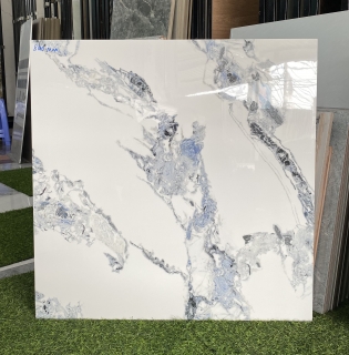 GẠCH LÁT NỀN 80X80 MẪU ĐẸP TẠI BÌNH THUẬN