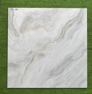 Mẫu gạch lát nền 80x80 mới nhất hcm