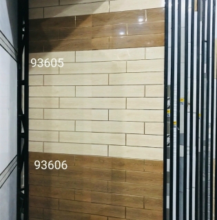 GẠCH ỐP 30X60 KHẮC KIM CAO CẤP ỐP BIỆT THỰ