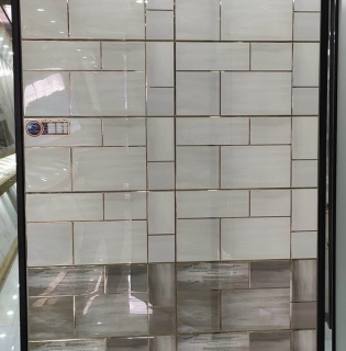 GẠCH ỐP TƯỜNG KHẮC KIM 30X60 TẠI PHÚ QUỐC