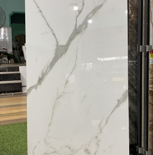 GẠCH ỐP LÁT 60X120 NHẬP KHẨU