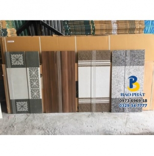 GẠCH ỐP LÁT CẦU THANG 47X100