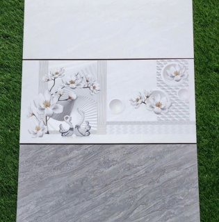 Top mẫu gạch ốp tường 30x60 đẹp thịnh hành nhất