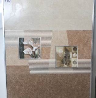 Gạch ốp tường 30x60 3662 giá rẻ