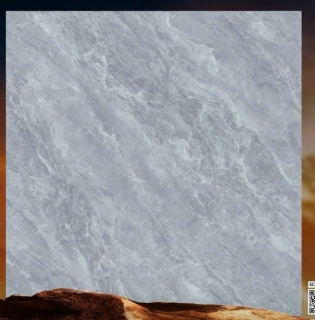 Vì sao nên chọn gạch tồn kho giá rẻ cho các công trình xây dựng?