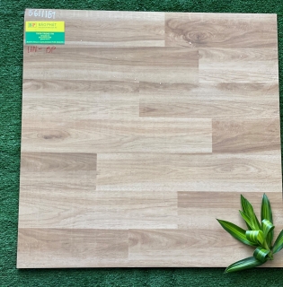 GẠCH LÁT NỀN 60X60 VÂN GỖ GIÁ RẺ TẠI TIỀN GIANG