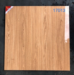 GẠCH LÁT NỀN 60X60 VÂN GỖ GIÁ RẺ TẠI KIỀN GIANG