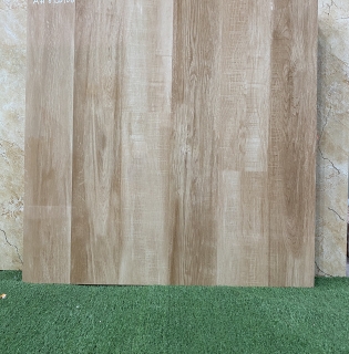 GẠCH LÁT NỀN 60X60 VÂN GỖ GIÁ RẺ TẠI HẬU GIANG