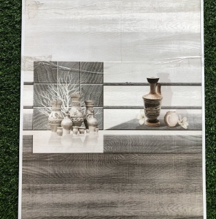 GẠCH ỐP 3060 GIÁ RẺ TẠI TRÀ VINH