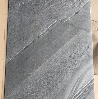 GẠCH LÁT NỀN 60X120 ẤN ĐỘ MỚI 6120