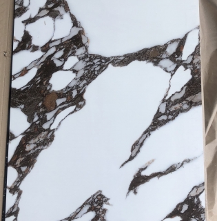 GẠCH LÁT NỀN 60X120 ẤN ĐỘ 12013