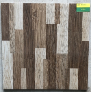 GẠCH LAT NỀN 60X60 GIÁ RẺ