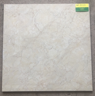 ĐÁ BÓNG KIẾNG TOÀN PHẦN 60 ĐẸP GIÁ RẺ