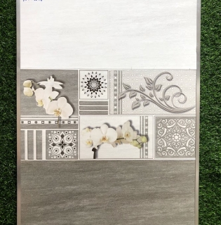 GẠCH ỐP TƯỜNG 30X60 CAO CẤP Q3