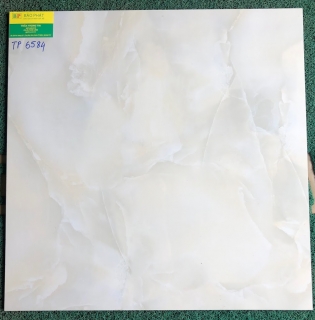 GẠCH ĐÁ BÓNG KIẾNG KÍCH THƯỚC 60X60 TẠI TP HCM