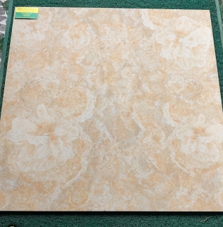 GẠCH BÓNG KIẾNG TOÀN PHẦN 80X80