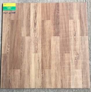 Gạch đá bóng kiếng 60x60