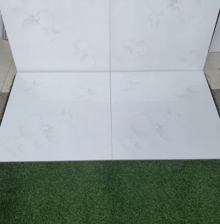 GẠCH ĐÁ BÓNG KIẾNG 60X60 GIÁ RẺ 6226