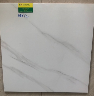 Đá Bóng Kính Toàn Phần 60x60 ALI 6804