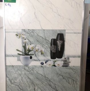 Gạch ốp tường 30x60 giá rẻ 3601