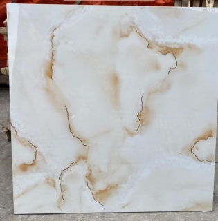 GẠCH KHẮC KIM CAO CẤP 80X80 NHẬP KHẨU ĐẸP GIÁ RẺ