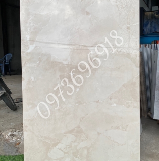 MẪU GACH 80X120 LÁT NỀN ĐẸP