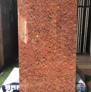  Gạch ốp tường 40x80 cao cấp nhập khẩu trung quốc