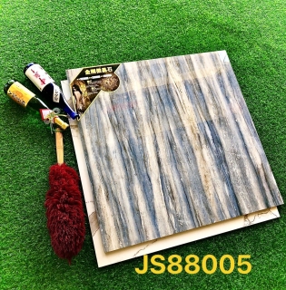 GẠCH LÁT NỀN NHŨ VÀNG 80X80 THỦ ĐỨC