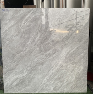 Tư vấn bạn nơi cung cấp gạch lát nền giá rẻ TPHCM