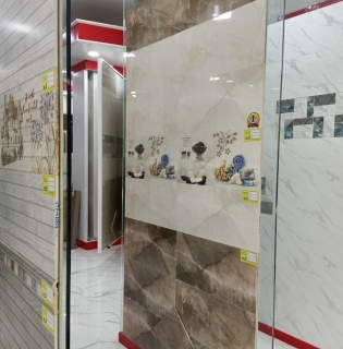 GẠCH ỐP 3060 CAO CẤP Q3