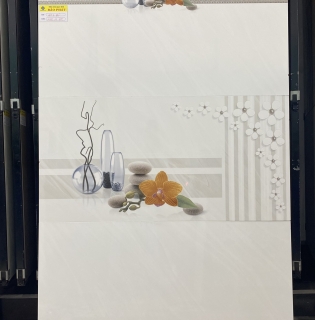 GẠCH ỐP TƯỜNG 40X80 TTC