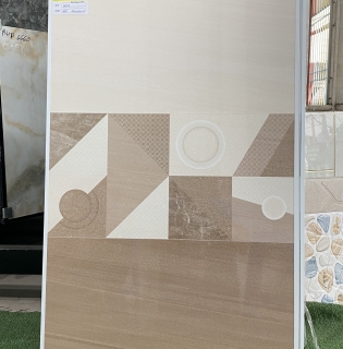 GẠCH ỐP TƯỜNG 30X60 Q2