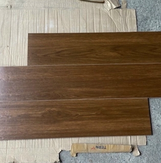 GẠCH THẺ GIẢ GỖ 20X100 GIÁ RẺ