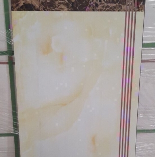 GẠCH  LÁT CẦU THANG 3D CAO CẤP 