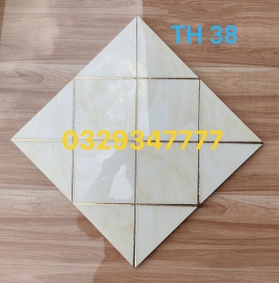 GẠCH TRANG TRÍ 30X30 TẠI PHÚ NHUẬN