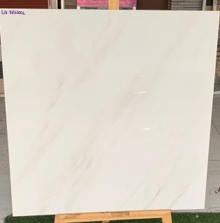 GẠCH BÓNG KIẾNG NHẬP KHẨU CAO CẤP 80X80 TẠI Q3