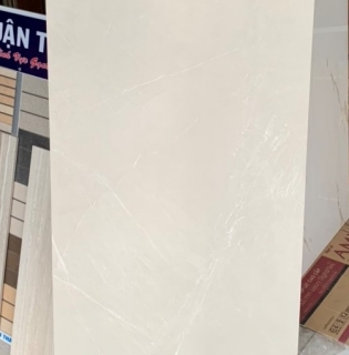 GẠCH LĂT NỀN 60X120 CAO CAO CẤP TẠI CẦN THƠ