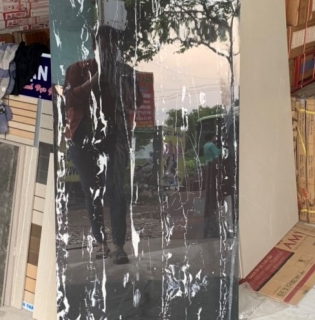 gạch lát nền 60x120 cao cấp tại bình tân