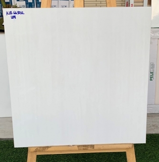 GẠCH BÓNG KIẾNG 60X60 TẠI Q1