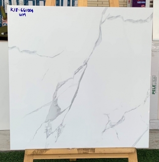 GẠCH LÁT NỀN BÓNG KIẾNG 60X60 TẠI Q3