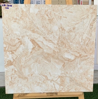 GẠCH LÁT NỀN BÓNG KIẾNG 80X80 TẠI GÒ CÔNG