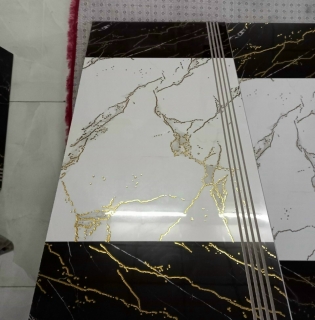 GẠCH LÁT CẦU THANG GIÁ RẺ TẠI TP HỒ CHÍ MINH