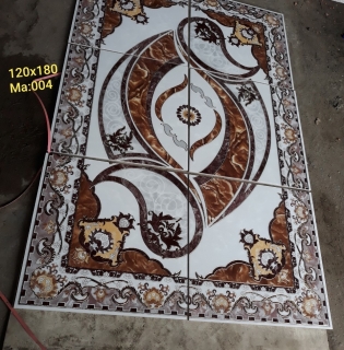 GẠCH THẢM LÁT NỀN CAO CẤP GIÁ RẺ TẠI Q4