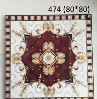 THẢM VÔ CỰC CAO CẤP GIÁ RẺ  TẠI TP HCM