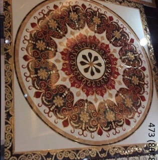 THẢM VÔ CỰC 1,6X1,6 CAO CÂP GIÁ RẺ Q7